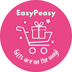 EasyPeasy Gift