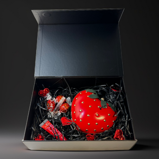 Love Berry