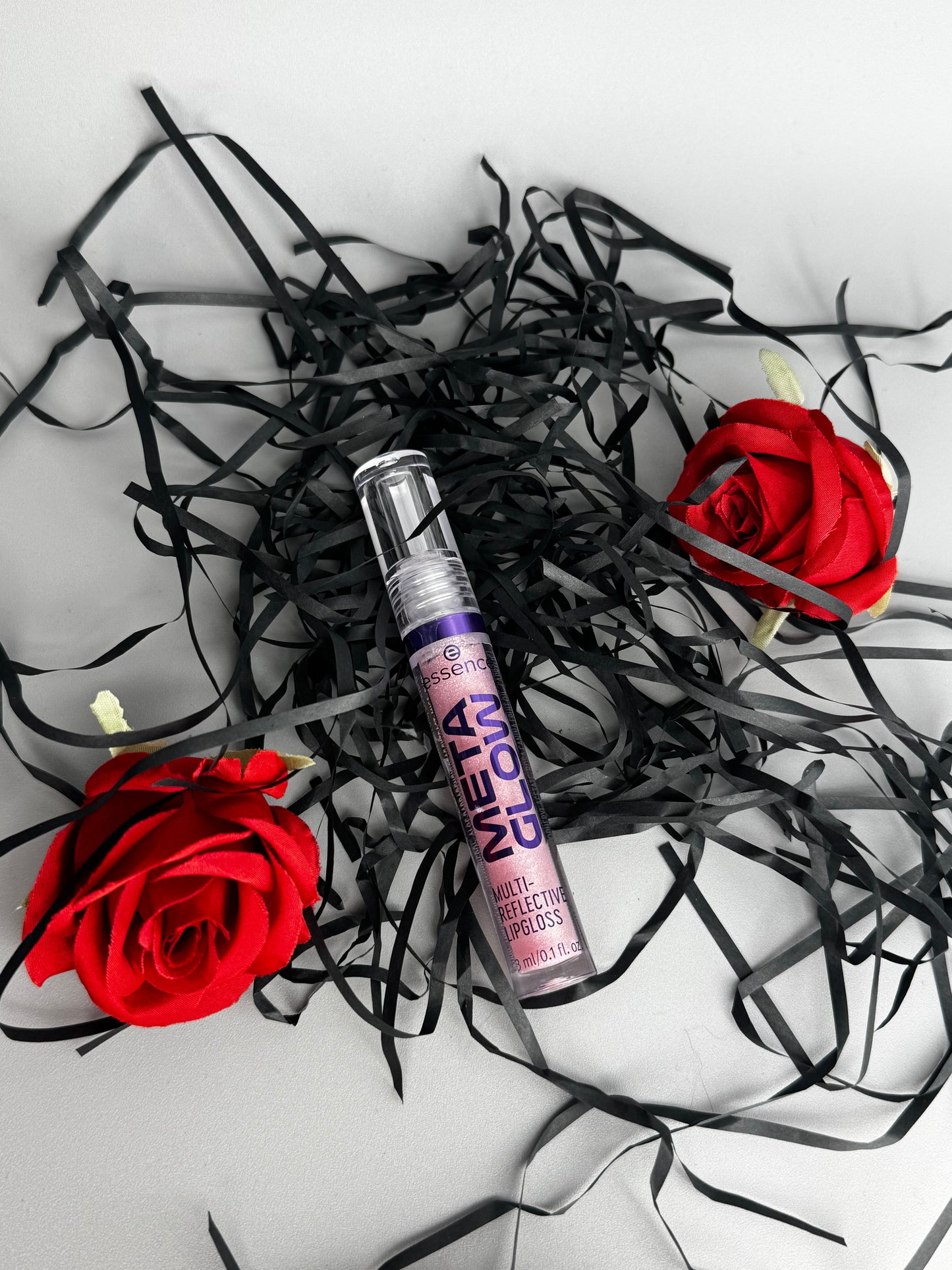 Symphony of Roses