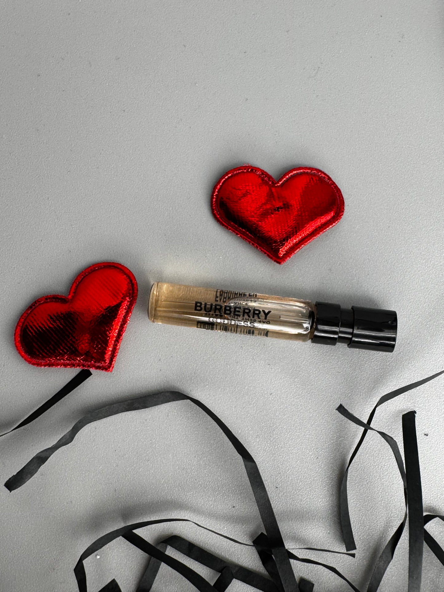 Stereo Love
