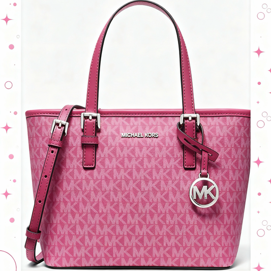 Michael Kors Tote Bag